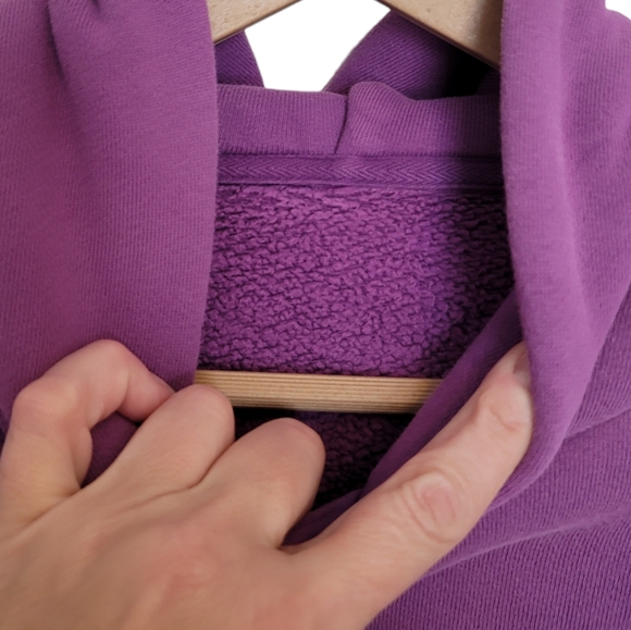 🆕️ Madhappy Cotton Hoodie - Picture 4 of 8